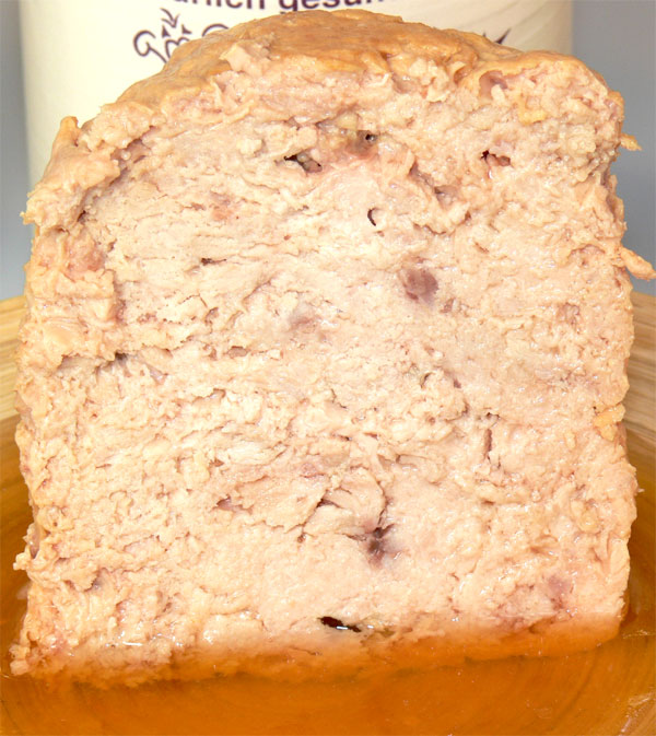huehnerbrust