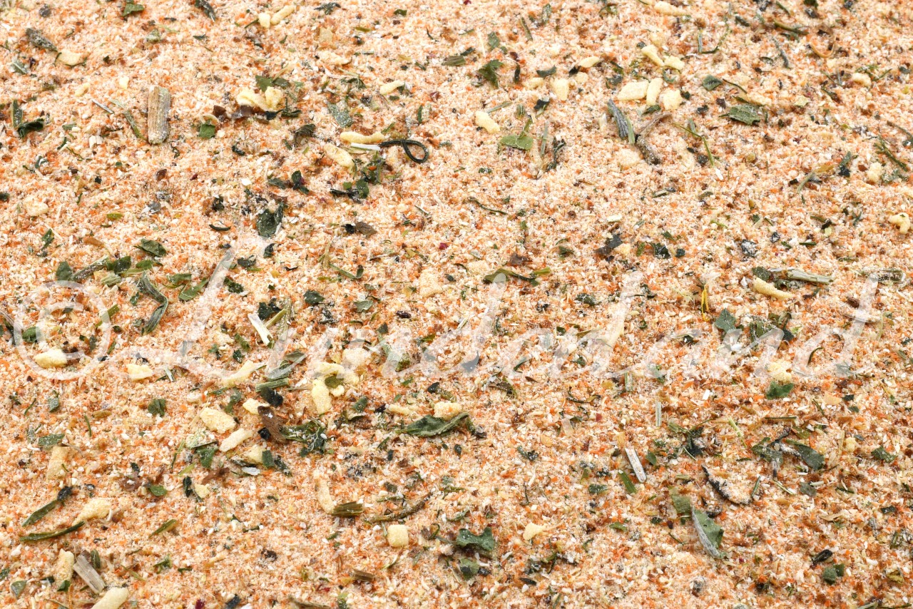 feine-schonkost_1280x1280